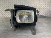 Hauptscheinwerfer links Toyota Celica T16 OEM