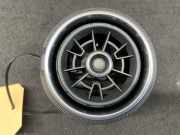 Lüftungsgitter Armaturenbrett AUDI A3 Limousine 8V 81A820901A