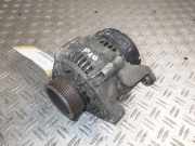 Lichtmaschine Nissan Primera P10 23100-72J00
