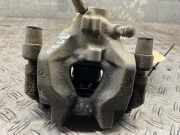 Bremssattel rechts hinten MERCEDES-BENZ C-Klasse T-Modell (S204) A20442316