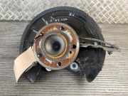 Achsschenkel rechts hinten Mercedes-Benz A-Klasse W176 A2463503641