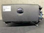 Handschuhfach MINI Mini Countryman (R60) 9801438