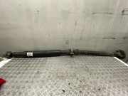 Kardanwelle MERCEDES-BENZ R-Klasse (W251) A2514102102