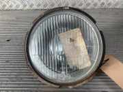 Hauptscheinwerfer rechts SUZUKI LJ 80 OEM