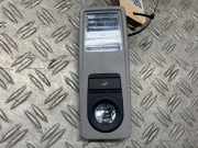 Innenleuchte links BMW 5er Touring (F11) 9215619