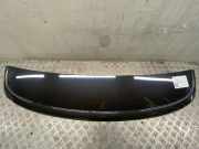 Spoiler hinten AUDI A6 Avant (4G, C7) 4G9827933E LX7U