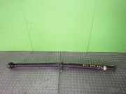 Kardanwelle BMW 5er (E39) 1229597