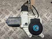 Motor Fensterheber links vorne BMW 5er Touring (F11) 7248171