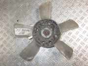 Viscolüfter ISUZU Trooper I Soft Top (UBS)