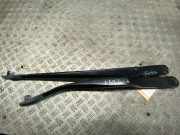 Wischerarm vorne links rechts BMW 5er Touring (F11) 7182459