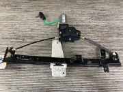 Motor Fensterheber rechts vorne JEEP Grand Cherokee II (WJ, WG) 55363286AD