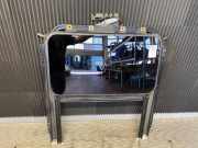 Schiebedach Glas VW Touareg I (7L) 7L0877055B