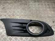 Blende Nebelscheinwerfer rechts VW Golf V Plus (5M, 521) 5M0853666K