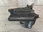 Unterdrucksteuerventil für Abgasrückführung FIAT Ulysse (179) 9646411180