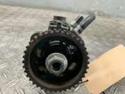 Einspritzpumpe OPEL Astra J Caravan (P10) 55571005 2.0 CDTI 160PS