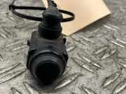 Sensor für Einparkhilfe 197 MERCEDES-BENZ R-Klasse (W251) 0015427418