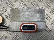 Vorschaltgerät Xenon AUDI A6 Avant (4F, C6) 5DV008290-00