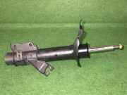 Federbein links vorne Nissan Serena C23