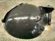Radhaus links vorne Mercedes-Benz E-Klasse Kombi S211 A2116901330