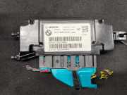 Steuergerät Airbag BMW 1er (F20) 9267214