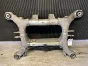 Hinterachskörper BMW 7er F01, F02, F03, F04 6794666
