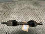 Antriebswelle links vorne Nissan X-Trail II T31 39101JG04C