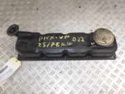 Ventildeckel Nissan Pick-up D22