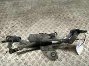 Wischergestänge vorne RENAULT Twingo II (CN0) 8200364766F