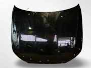 Motorhaube Audi A4 8K, B8 8K0823029D