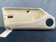Türverkleidung links vorne Jaguar XJ XJ 40, 81 BEC13367