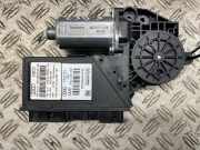 Motor Fensterheber rechts hinten AUDI A8 (4E) 4E0959802D