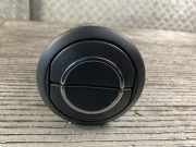 Lüftungsgitter Armaturenbrett Alfa Romeo Mito 955 156088245