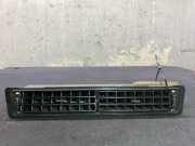 Lüftungsgitter Armaturenbrett Mitte JAGUAR XJ (XJ 40, 81) BBC3708