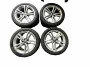 Reifen auf Alufelge OPEL Insignia A Sports Tourer (G09) ALS17MGWA