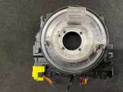 Schleifring Lenkrad VW Golf VI (5K) 5K0953549E