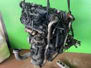 Motor ohne Anbauteile (Diesel) AUDI A8 (4E) 057100098