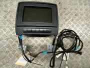 Display Sitz MERCEDES-BENZ ML R-Klasse W251 W164 JCI359608