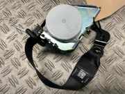 Sicherheitsgurt rechts hinten BMW 5er Touring (F11) 7285868