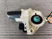 Motor Fensterheber rechts vorne AUDI Q7 (4L) 4L0837462A