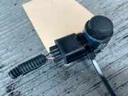 Sensor für Einparkhilfe DACIA Sandero II (SD) 253A42318RA