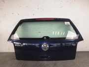 Heckklappe / Heckdeckel VW Polo III (6N2) 1.4 55 kW 75 PS (10.1999-09.2001)