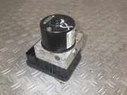 Bremsaggregat ABS FORD Focus II (DA3) 2.5 ST 166 kW 226 PS (10.2005-09.2012)
