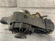 Hinterachsgetriebe Differential AEC AUDI 80 90 Quattro