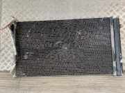 Hinterachsgetriebe BMW 3er Touring (E91) 7566218