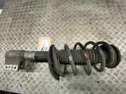 Federbein links vorne Peugeot Partner II Kasten 9684108680