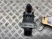 Abgasrückführventil OPEL Insignia A (G09) 55566052 2.0 CDTI 96 kW 131 PS