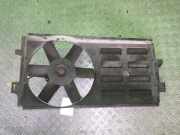 Elektrolüfter Ford Orion III GAL 88AB-8B605-BA