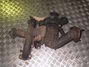 Turbolader Alfa Romeo 145 930 706333