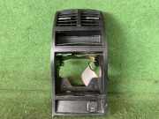 Einbaurahmen Mercedes-Benz M-Klasse W164 A1646800507