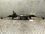 Lenkgetriebe AUDI A4 Avant (8W, B9) 8W1423055S